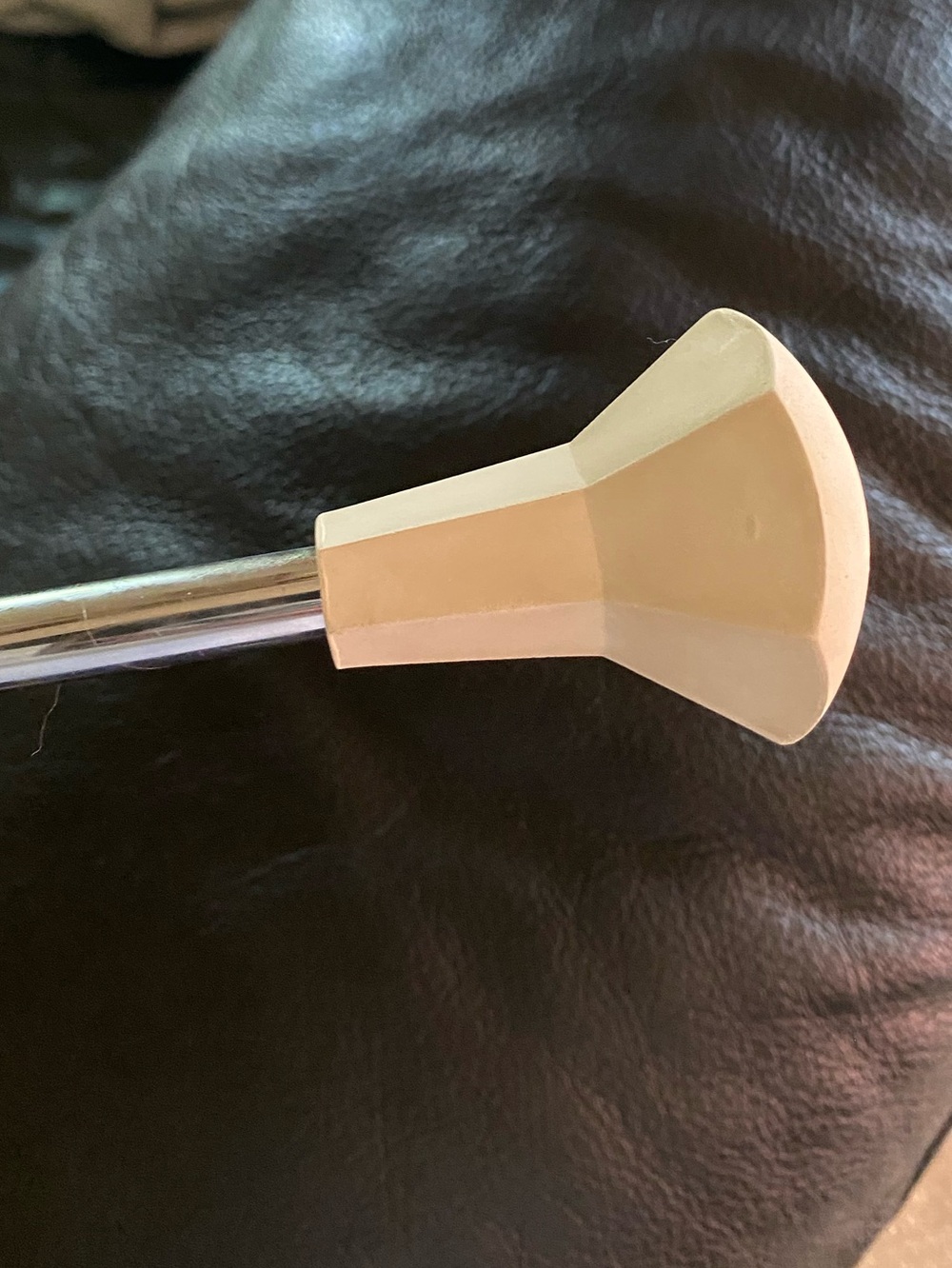 Twirling Baton 25” - Picture 3 of 5